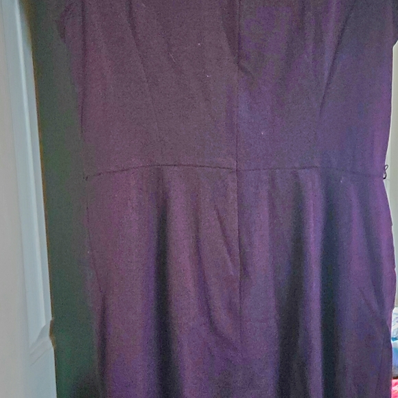 JONES Studio Beautiful Dress - Picture 3 of 4